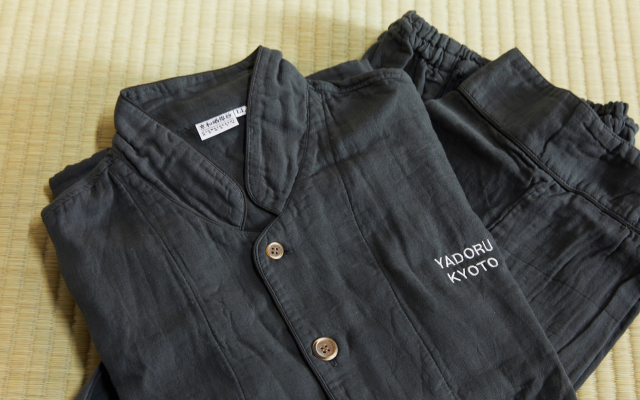 Вилла Washi No Yado