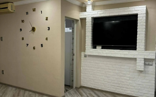 Квартира 2-комнатная в самом центре Оренбурга