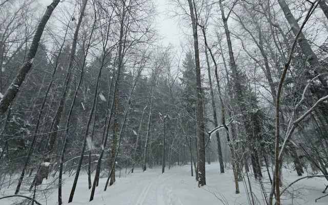Гостевой дом Water Villa