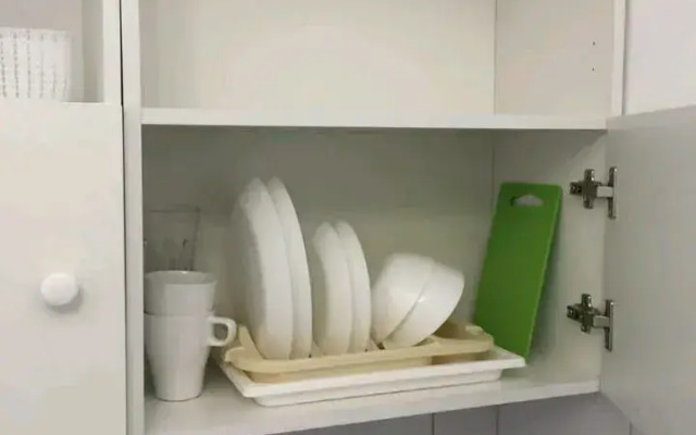 Квартира 3 в Газетном переулке, 62/1