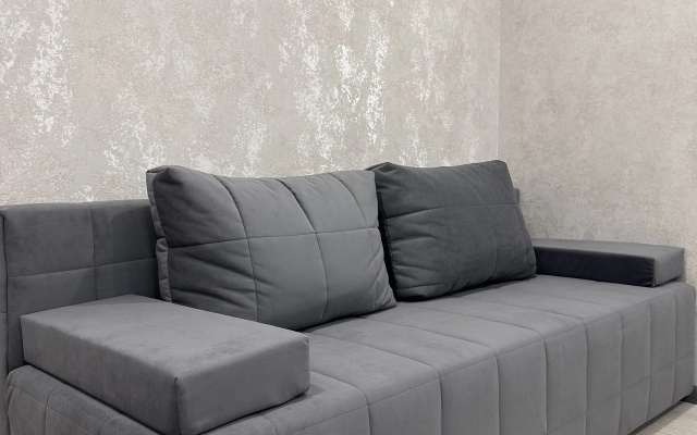 Апартаменты Около Замка Коварства и Любви
