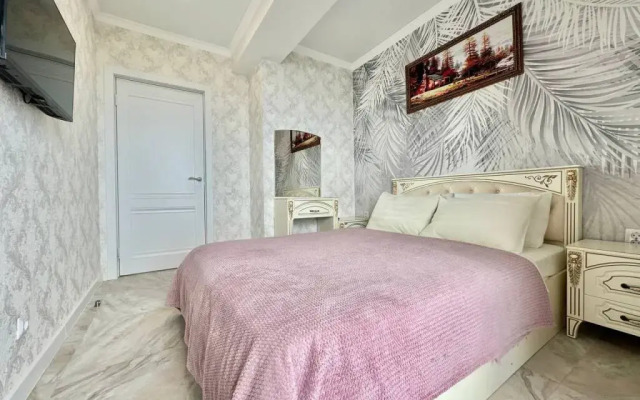 Апартаменты Каравелла Португалии