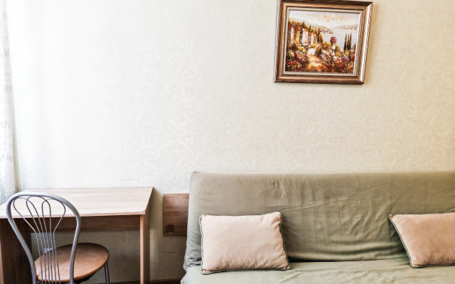 ArendApartment Graf Orlov 13 Apartments