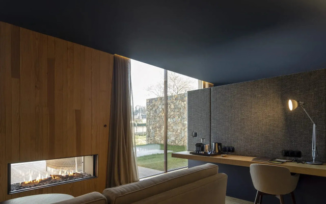 Hotel Monverde - Wine Experience Hotel by Unlock Hotels