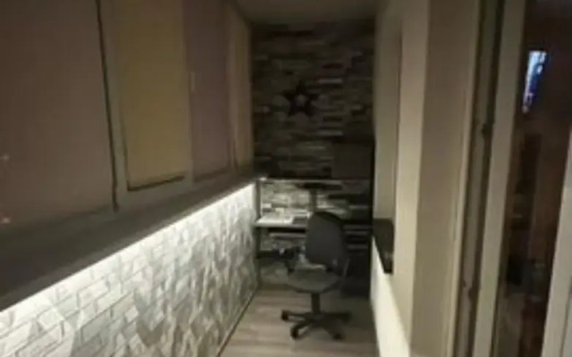 Квартира на Ул 40 лет Победы 43д