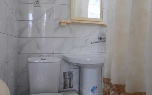 Tavush Sochi Guest house