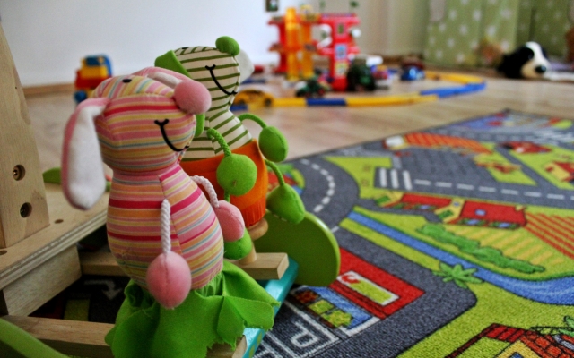 Отель Szrenicowy Dwor