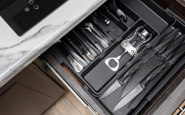 Квартира Евродвушка в Сердце Иркутска