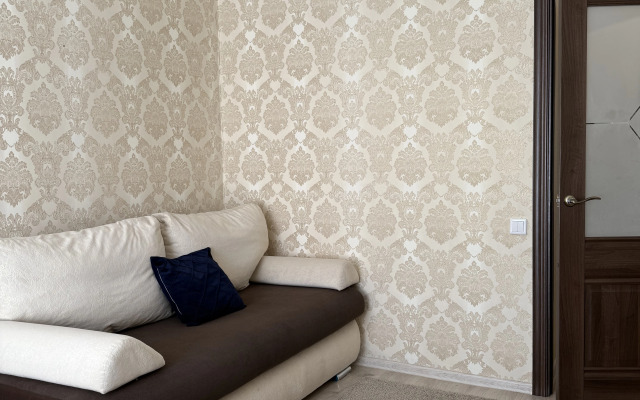 Апартаменты в Центре Казани