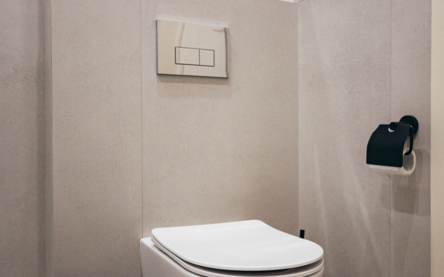 Квартира Морская Сказка 3