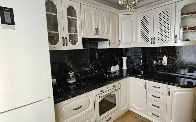 Квартира Уютная светлая для вашего отпуска