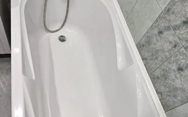 Квартира в Строгино рядом с Крокус сити