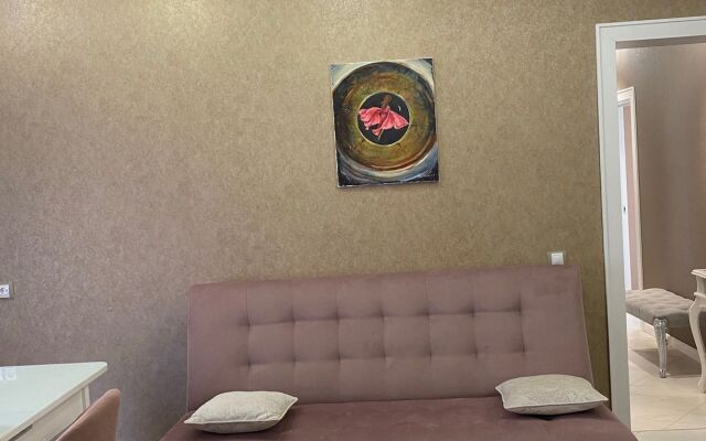 Fly Guest House