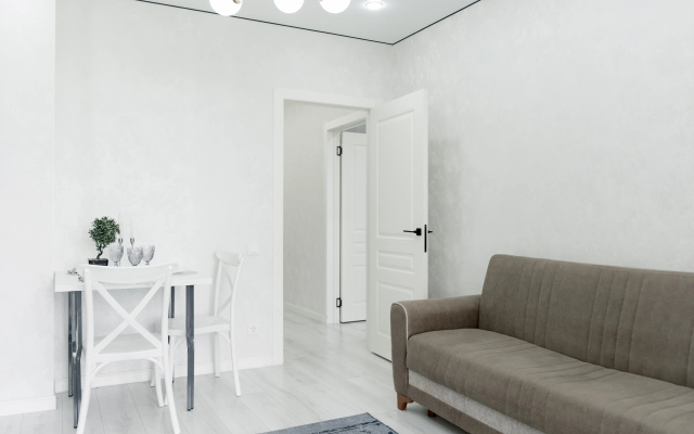 Apartamenty Abaa 130/3/15