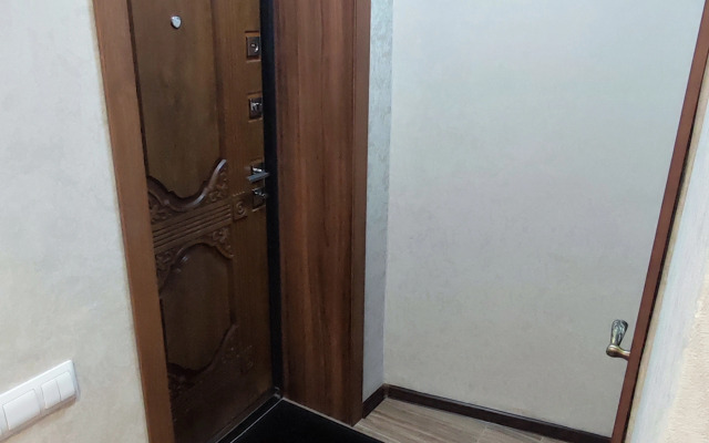 Istoricheskiy Tsentr Flat