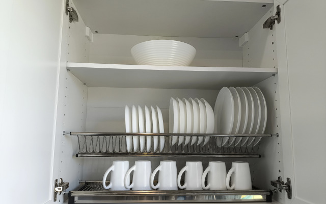 Частный дом Дом 3 спальни Дмитровский район