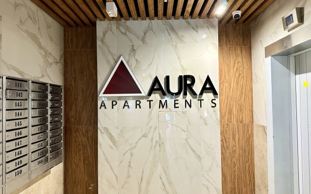 Viewbay & Home Apartament