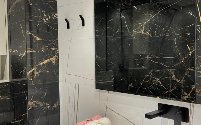 Квартира Premium