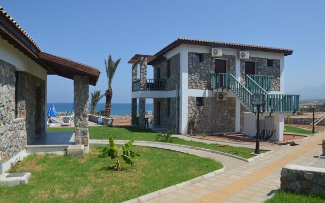 Ardic Agaci Tatil Koyu Hotel