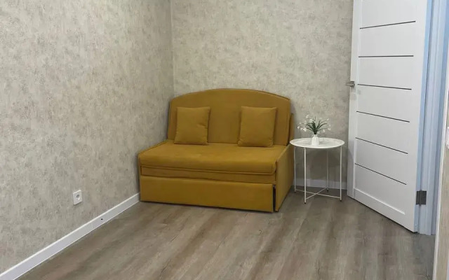 1 Komnatnaya Kvartira Flat