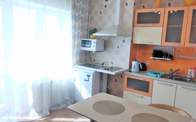 Апартаменты Центр возле Гринвича