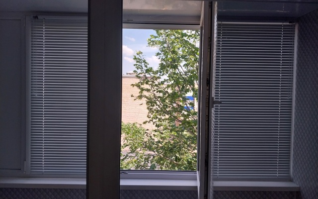 Apart Apartaments