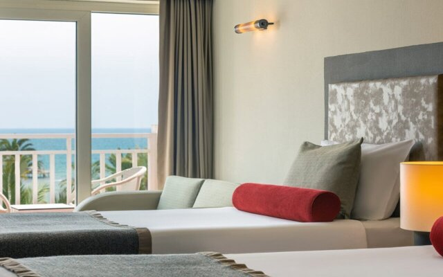 Paloma Perissia Hotel