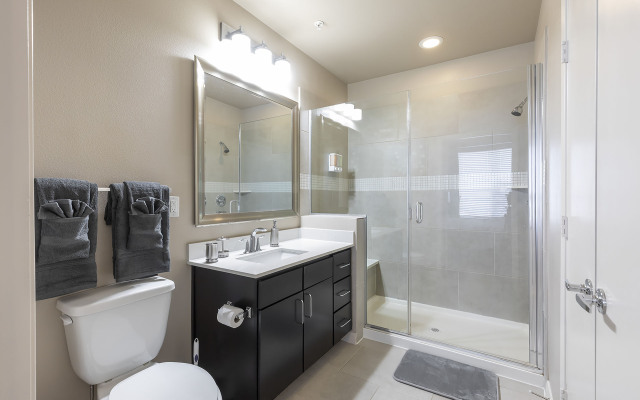 Elan Med Center 441 Apart-hotel