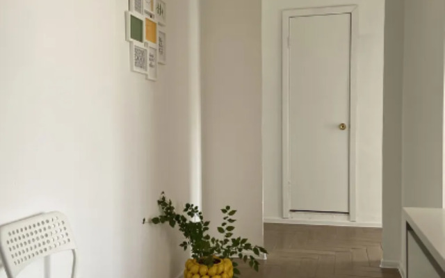 Апартаменты на Болейко 4Б