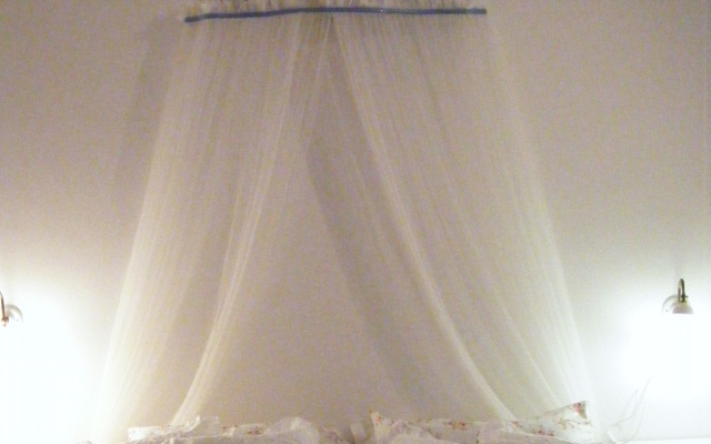 B&B Ventisei Scalini a Trastevere Guest House