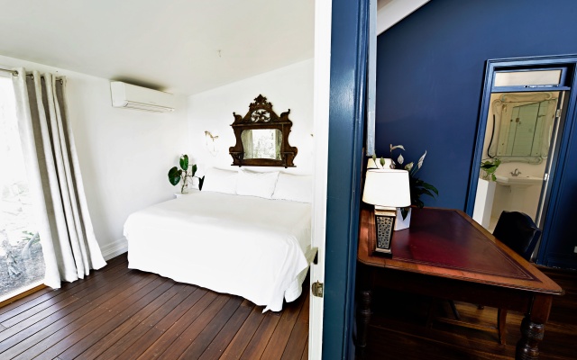 Tranquilo Beach House Guest House