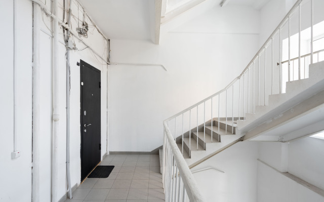 Apartment Let Your Flat Nevsky 150 1