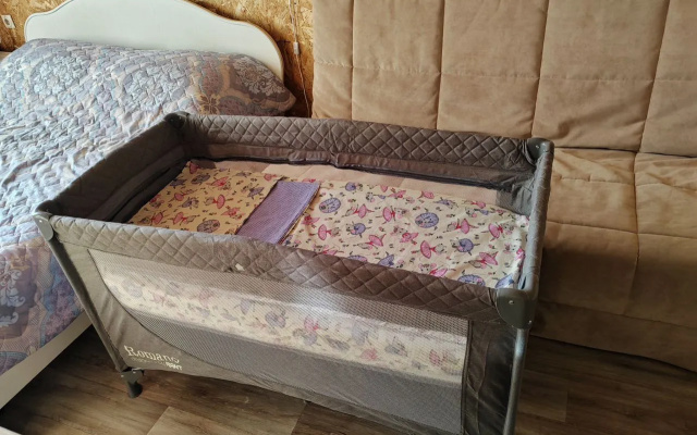 Частный дом Дачa в Екатеринбурге