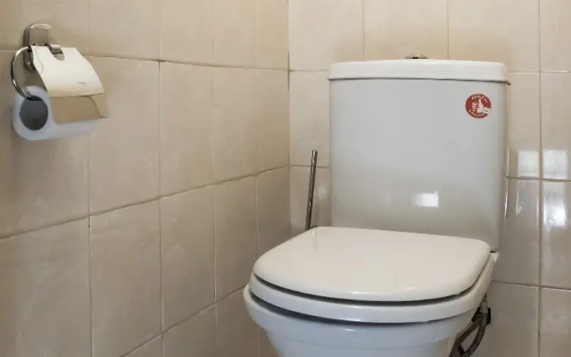 Davydkovskaya 2k1 Flat