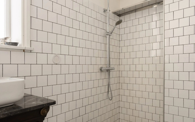 Апартаменты на набережной канала Грибоедова рядом с Мариинским театром