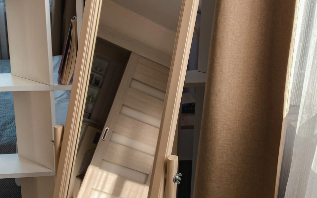 Apartamenty A.V. Centr Sof'i Perovskoj 27
