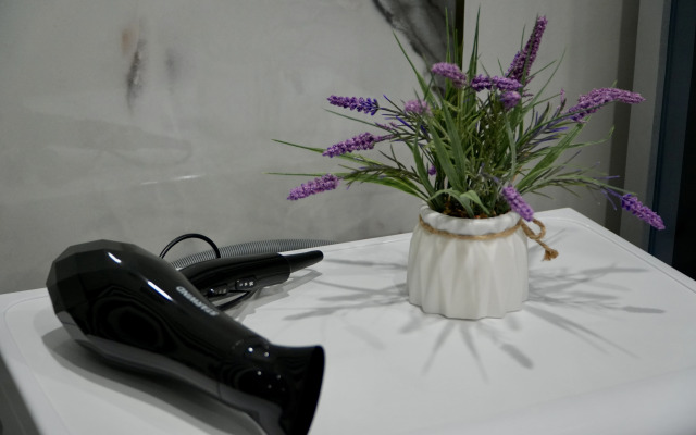 Гостевой дом Таловиночка