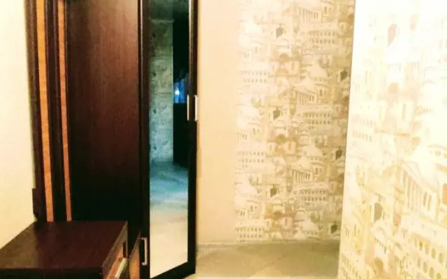 Квартира на Труда 11Б