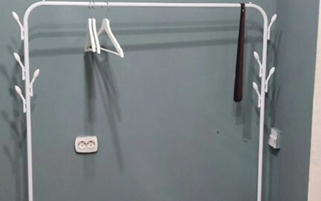 Квартира комфортная однокомнатная