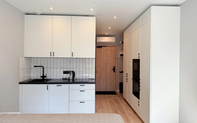 Квартира Заневский 1043-1