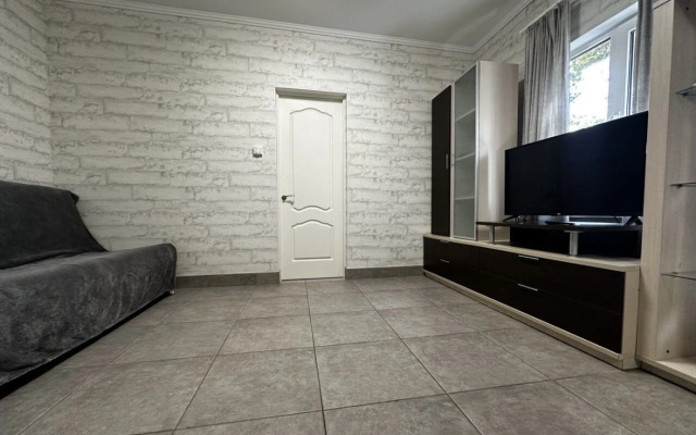 V Tsentre Gelendzhika Private house
