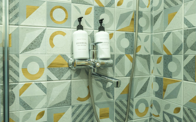 Апартаменты новые возле Южный Автовокзал ЖК Зорге