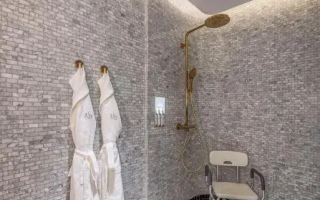 Glee Nairobi A Preferred LVX Hotel