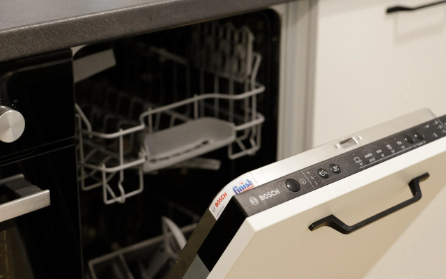 Квартира Уютная  в Зеленоградске Zelenka