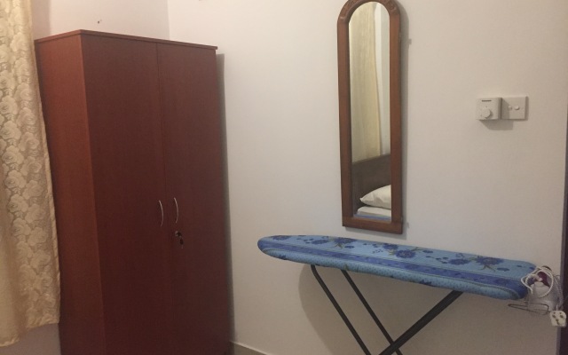 Casa 44 - Karapitiya Apartments
