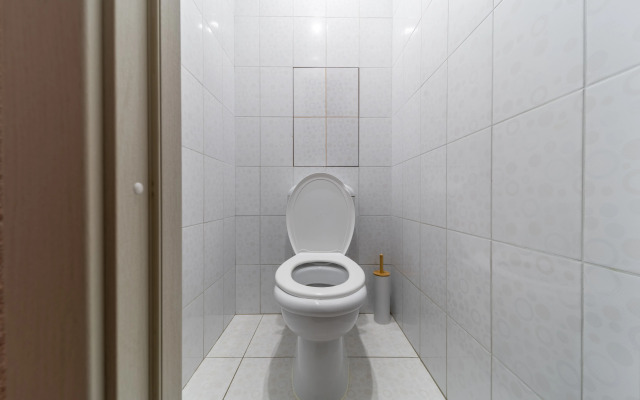 Квартира 2-комнатная квартира на Тульской — уют, стиль, удобство