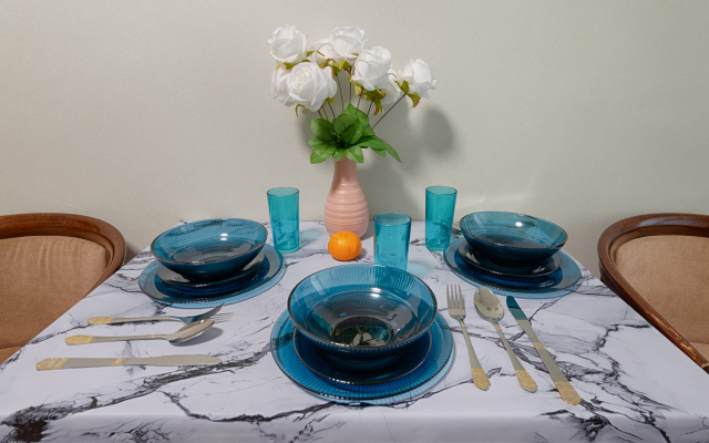 Квартира ComfortHomes метро Марьина Роща