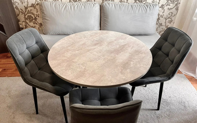 Апартаменты 54 Восточно Кругликовская 18/1