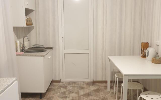 Частный дом Домик в Деревне Адыгея