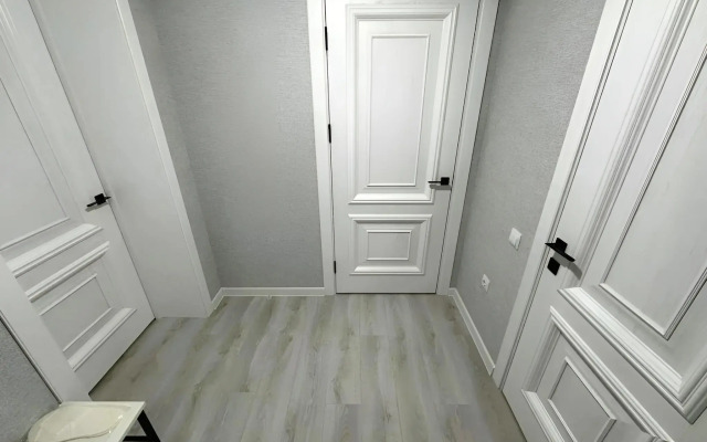 Апартаменты Квартира Люкс на Оранжерейной